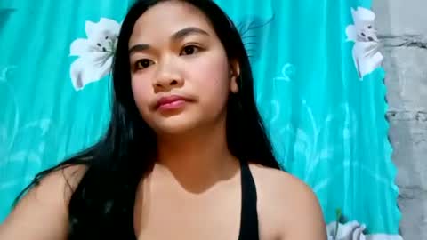 Snapshot of maicajee chatting on 07.13.26 maicajee online show from 07.13.26
