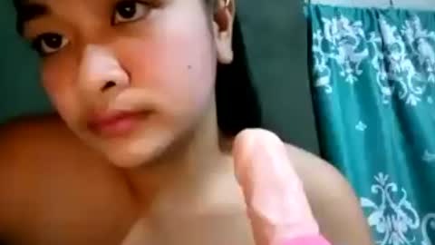 Snapshot of maicajee chatting on 07.19.26 maicajee online show from 07.19.26