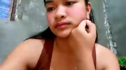 Snapshot of maicajee chatting on 07.21.26 maicajee online show from 07.21.26