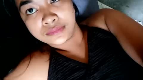 Snapshot of maicajee chatting on 07.24.26 maicajee online show from 07.24.26