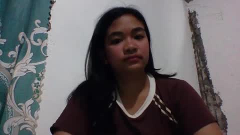 Snapshot of maicajee chatting on 08.05.26 maicajee online show from 08.05.26