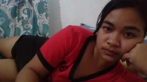 Snapshot of maicajee chatting on 08.07.26 maicajee online show from 08.07.26