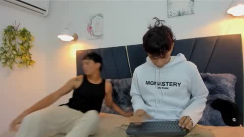 maicol_cum23 online show from 10.03.25