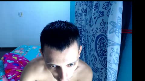 maicol online show from 05.30.26