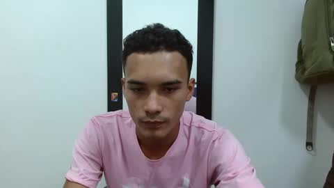 maicolhh online show from 09.11.25