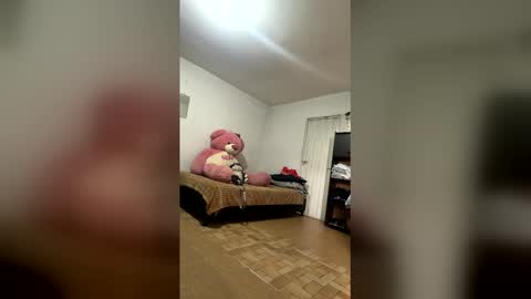 maicolzarate19 online show from 04.29.26