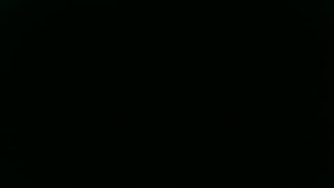 Snapshot of maicom222 chatting on 01.27.25 SILVA online show from 01.27.25