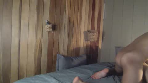 SILVA online show from 11.15.25