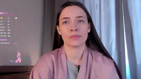 Lucy online show from 01.06.25