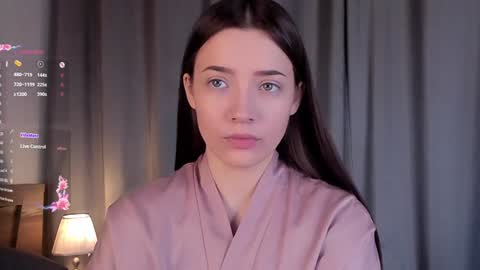 Lucy online show from 01.07.25