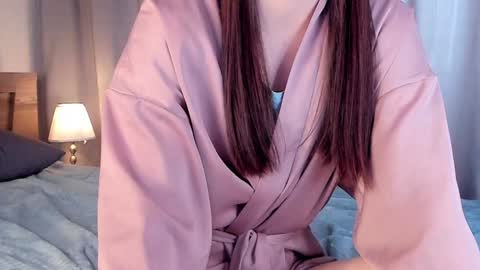 Lucy online show from 01.07.25