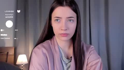 Lucy online show from 01.08.25