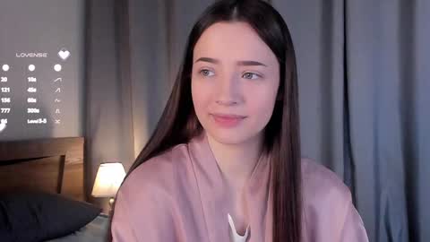 Lucy online show from 01.10.25