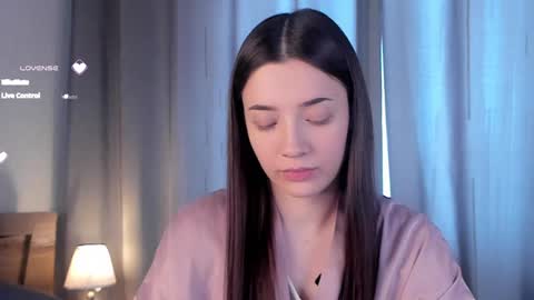 Lucy online show from 01.10.25