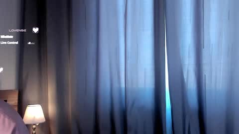 Lucy online show from 01.10.25