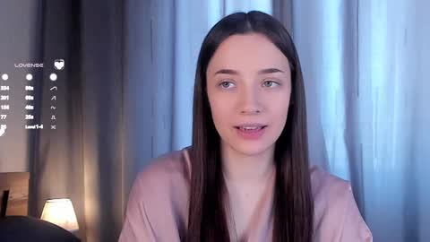 Lucy online show from 01.13.25