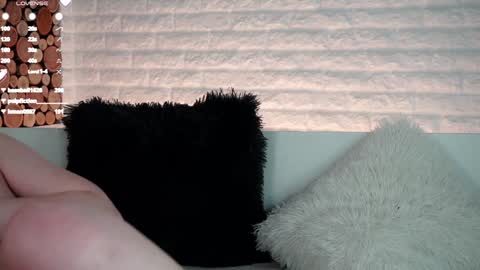Lucy online show from 01.15.25