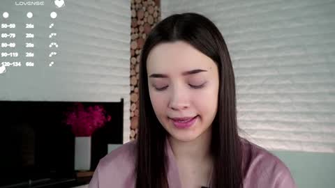 Lucy online show from 01.17.25