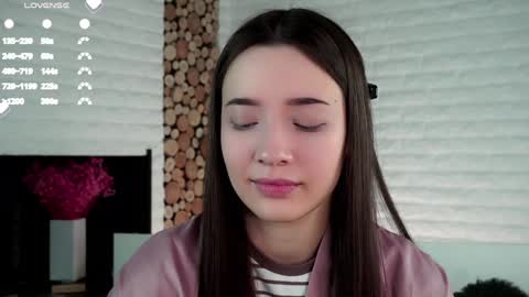 Lucy online show from 01.18.25