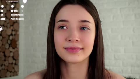 Lucy online show from 01.20.25