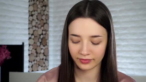 Lucy online show from 01.21.25