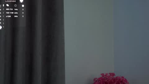 Lucy online show from 02.21.25