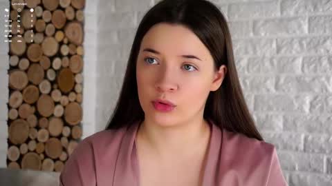 Snapshot of maidabuoy chatting on 09.25.25 Lucy online show from 09.25.25