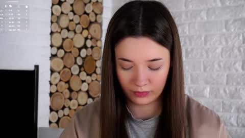 Snapshot of maidabuoy chatting on 10.08.25 Lucy online show from 10.08.25