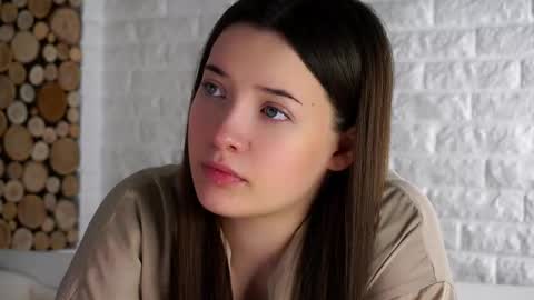 Snapshot of maidabuoy chatting on 10.21.25 Lucy online show from 10.21.25