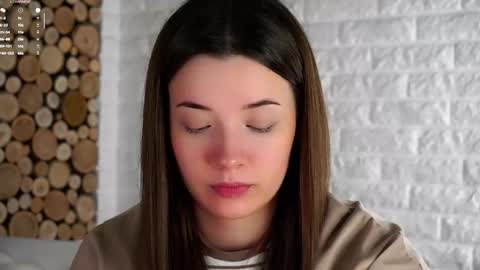 Snapshot of maidabuoy chatting on 10.23.25 Lucy online show from 10.23.25