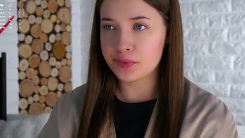 Snapshot of maidabuoy chatting on 10.30.25 Lucy online show from 10.30.25