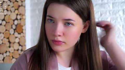 Lucy online show from 11.18.25