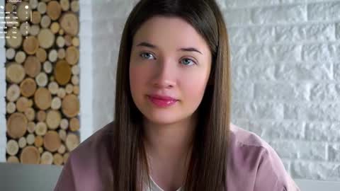 Lucy online show from 11.27.25