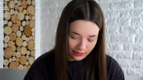 Lucy online show from 12.03.25