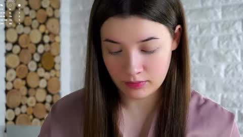 Lucy online show from 12.23.25