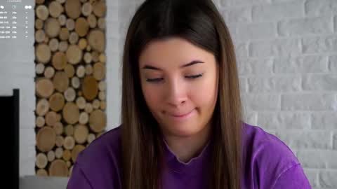 Lucy online show from 02.16.26