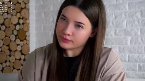 Lucy online show from 02.25.26