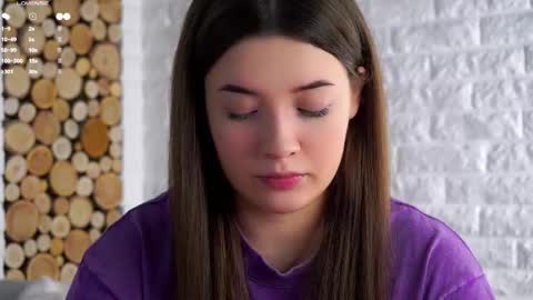 Lucy online show from 03.04.26