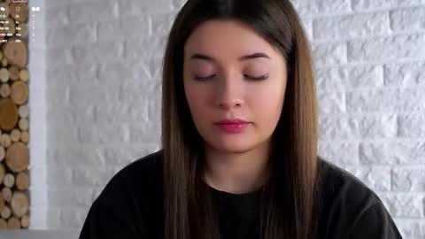 Lucy online show from 03.10.26