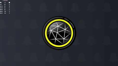 Lucy online show from 03.16.26