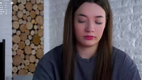 Lucy online show from 03.20.26