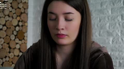 Lucy online show from 04.06.26