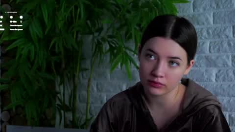 Lucy online show from 04.28.26