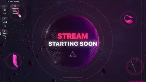 Maiden Queen online show from 02.13.25