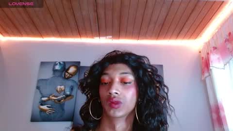 Bella Maidi online show from 12.07.24