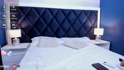 Maiia Cute  online show from 01.12.25