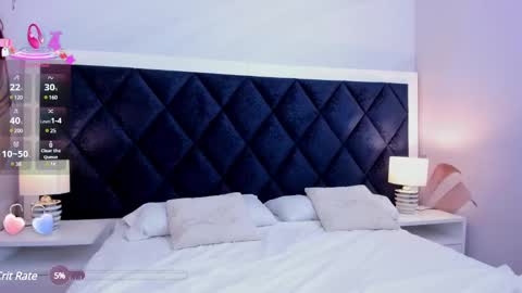 Maiia Cute  online show from 02.22.25