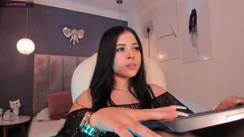  Mait  online show from 12.07.24