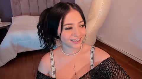  Mait  online show from 12.24.24