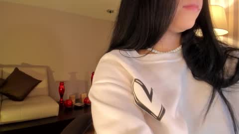  Mait  online show from 11.24.25